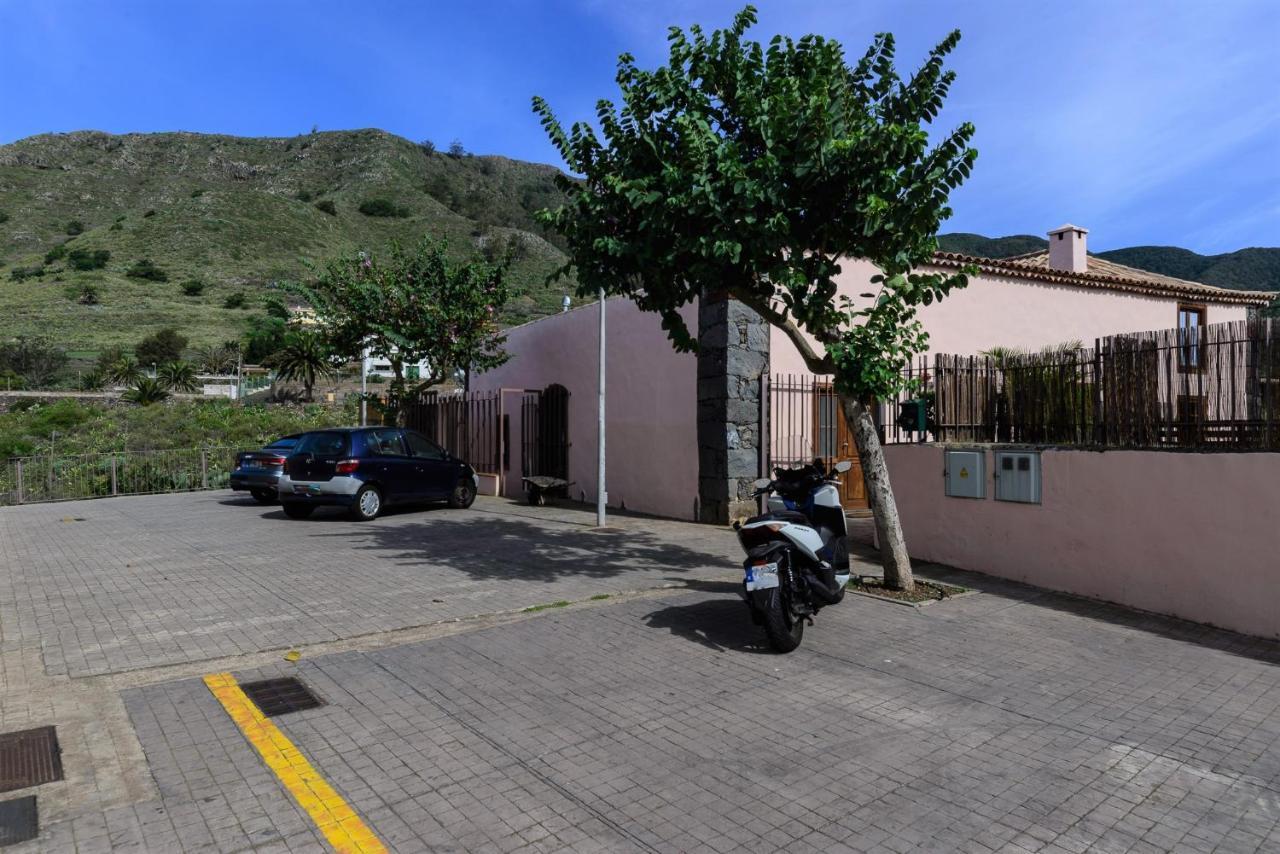 Appartement Casa Dona Justa *