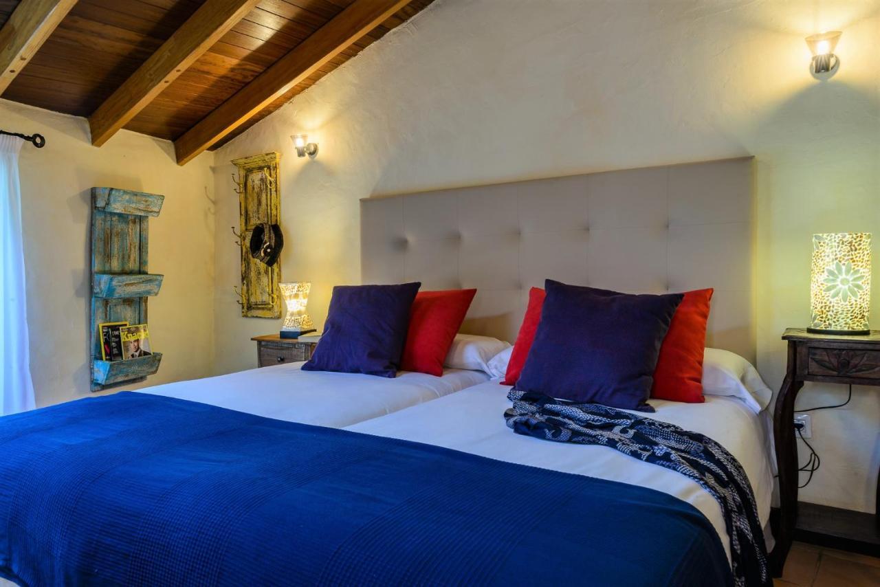 Casa Dona Justa