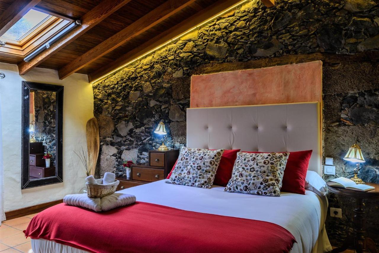 Appartement Casa Dona Justa *