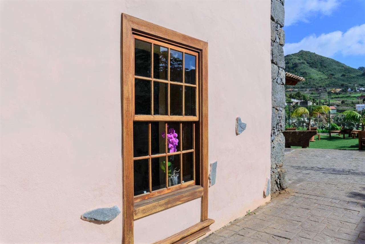 Casa Dona Justa Appartement