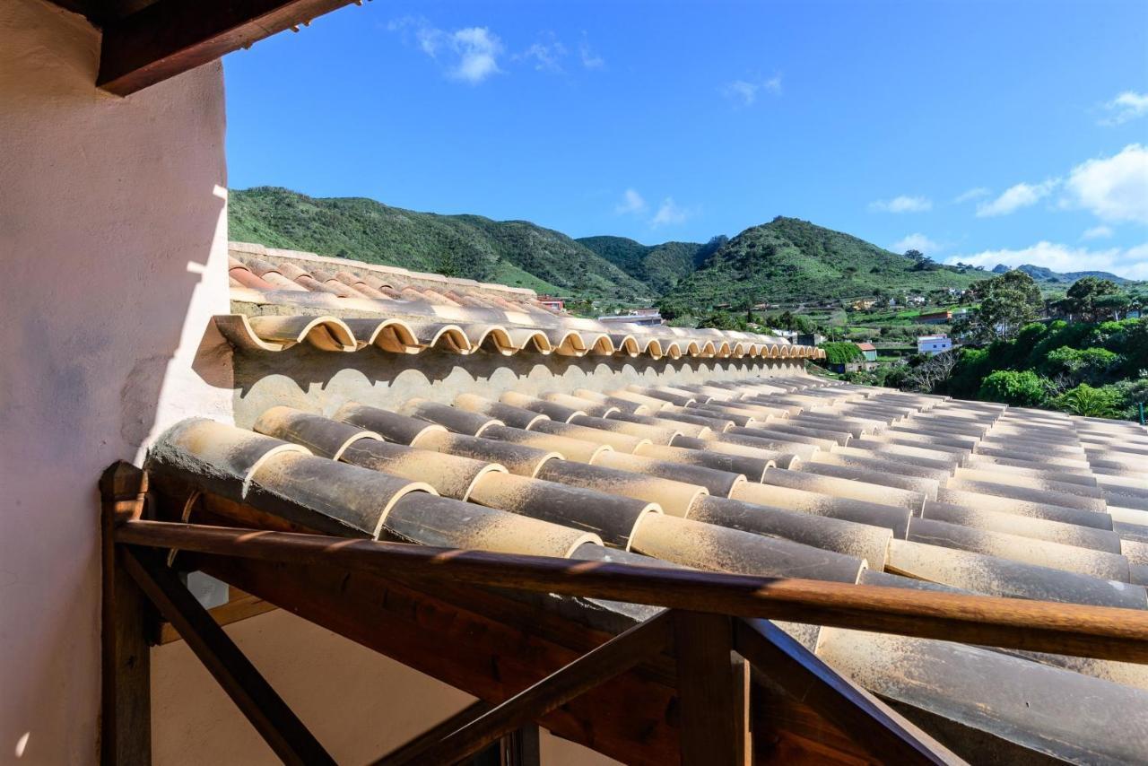 Appartement Casa Dona Justa